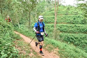 BIB: 
                            <button type="button" onclick="openModal(24878585)" class="btn btn-primary btn-sm float-right btn-popup" data-toggle="modal" data-target=".modal-high-quality">
                        <i class="fas fa-shopping-cart"></i> Add to Cart
                    </button>
                                            <button type="button" onclick="isThisMe(24878585, true)" class="btn btn-success btn-sm float-right btn-popup btn-isme hidden" data-toggle="tooltip" data-placement="bottom" title="นี่คือรูปของคุณใช่ไหม คลิกที่นี่เพื่อเอาเข้าอัลบั้ม">
                        <i class="fas fa-plus"></i> Add to album
                    </button>
                    <button type="button" onclick="isThisMe(24878585, false)" class="btn btn-warning btn-sm float-right btn-popup btn-isnotme hidden">
                        <i class="fas fa-ban"></i> Remove from album
                    </button>